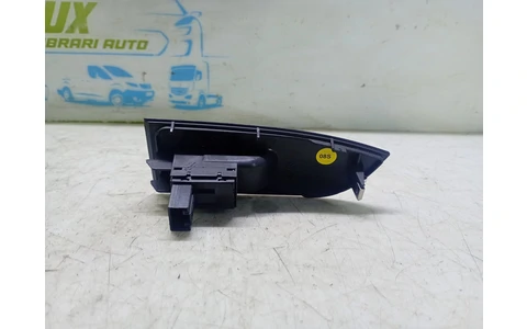 Buton geam 3c8867376 Volkswagen Passat CC 1 (2008 - 2012) - imagine 2