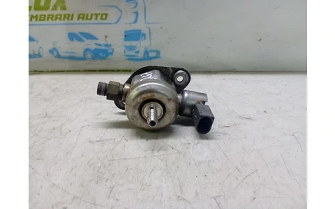 Pompa inalta presiune 06h127025k Volkswagen Passat CC 1 (2008 - 2012) - imagine 2