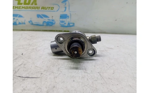 Pompa inalta presiune 06h127025k Volkswagen Passat CC 1 (2008 - 2012) - imagine 4