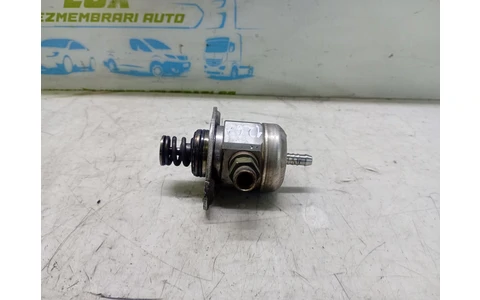 Pompa inalta presiune 06h127025k Volkswagen Passat CC 1 (2008 - 2012) - imagine 3