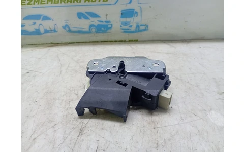 Broasca haion 4f5827505d Volkswagen Passat CC 1 (2008 - 2012) - imagine 2