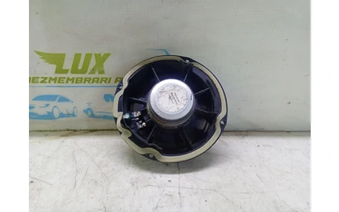 Boxa difuzor 3c8035453 Volkswagen Passat CC 1 (2008 - 2012) - imagine 2
