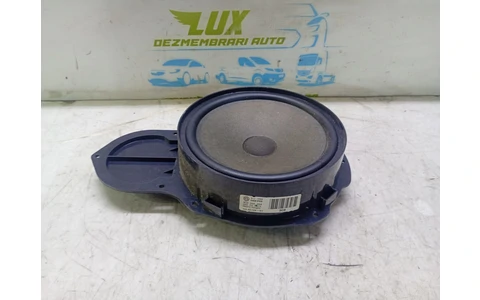 Boxa difuzor 3c8035454 Volkswagen Passat CC 1 (2008 - 2012) - imagine 3