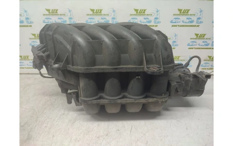 Galerie admisie 06F133210P Volkswagen Passat B6 (2005 - 2010) - imagine 2