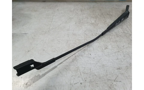 Brat stergator parbriz dreapta 3c8955410 Volkswagen Passat CC 1 (2008 - 2012) - imagine 2