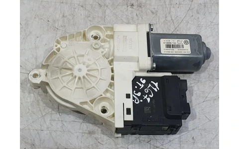 Motoras geam stanga spate 3c8959703b Volkswagen Passat CC 1 (2008 - 2012) - imagine 2