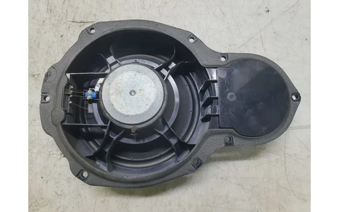 Boxa difuzor 3c8035454 Volkswagen Passat CC 1 (2008 - 2012) - imagine 2