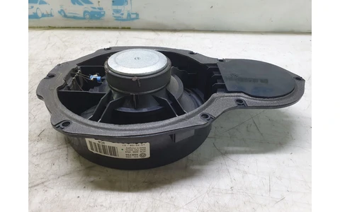 Boxa difuzor 3c8035454 Volkswagen Passat CC 1 (2008 - 2012) - imagine 3