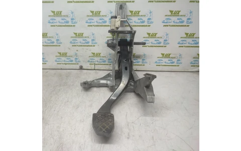 Pedala frana 8E1721117A Audi A4 B7 (2004 - 2008) - imagine 4