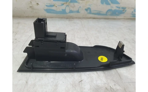 Buton geam 7L6959855b Volkswagen Passat CC 1 (2008 - 2012) - imagine 2