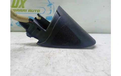Boxa difuzor tweeter 3c8837985 Volkswagen Passat CC 1 (2008 - 2012) - imagine 3
