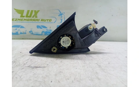 Boxa difuzor tweeter 3c8837985 Volkswagen Passat CC 1 (2008 - 2012) - imagine 2
