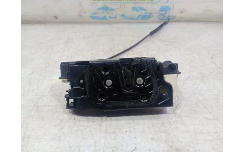 Broasca dreapta fata 5n1837016a Volkswagen Passat CC 1 (2008 - 2012) - imagine 4