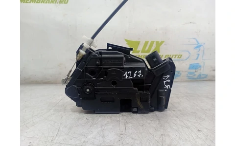 Broasca dreapta fata 5n1837016a Volkswagen Passat CC 1 (2008 - 2012) - imagine 3