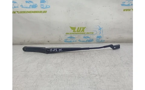 Brat stergator parbriz stanga 3c8955409 Volkswagen Passat CC 1 (2008 - 2012) - imagine 2