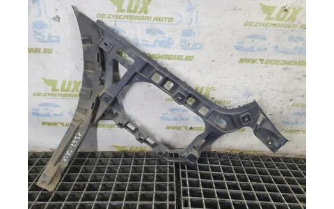 Suport bara spate 3c8807394 Volkswagen Passat CC 1 (2008 - 2012) - imagine 2