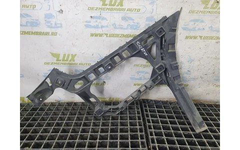 Suport bara spate 3c8807393 Volkswagen Passat CC 1 (2008 - 2012) - imagine 2