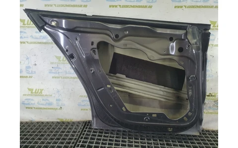 Usa stanga spate 3c8833311 Volkswagen Passat CC 1 (2008 - 2012) - imagine 2