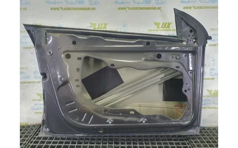 Usa stanga fata 1q5 Volkswagen Passat CC 1 (2008 - 2012) - imagine 2