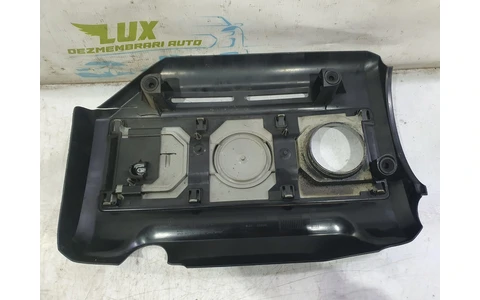 Capac protectie motor 06J103925P Volkswagen Passat CC 1 (2008 - 2012) - imagine 2
