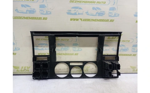 Ornament bord 7H0857237E Volkswagen Transporter T5 (2003 - 2009) - imagine 2