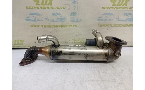 Racitor gaze EGR 070131512F Volkswagen Transporter T5 (2003 - 2009) - imagine 2