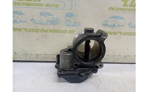 Clapeta acceleratie A2C53249826 Volkswagen Transporter T5 (2003 - 2009) - imagine 3