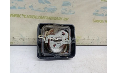 Lampa plafon Volkswagen Transporter T5 (2003 - 2009) - imagine 2