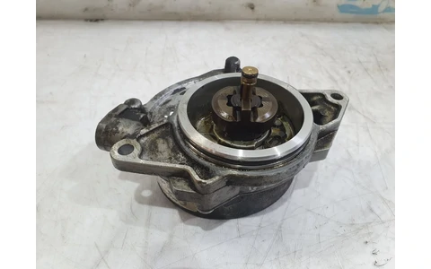 Pompa vacuum 057145100t Audi A6 4F/C6 (2004 - 2008) - imagine 2