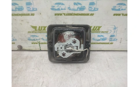 Lampa plafon Volkswagen Transporter T5 (2003 - 2009) - imagine 2