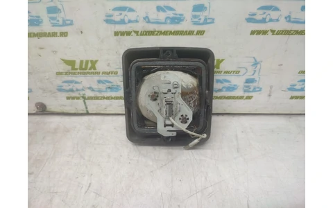 Lampa plafon Volkswagen Transporter T5 (2003 - 2009) - imagine 2