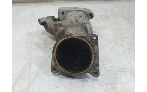 Tub admisie 059145997c Audi A6 4F/C6 (2004 - 2008) - imagine 2