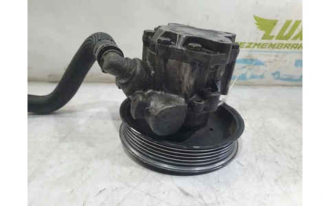 Pompa servodirectie 4f0145155a Audi A6 4F/C6 (2004 - 2008) - imagine 2