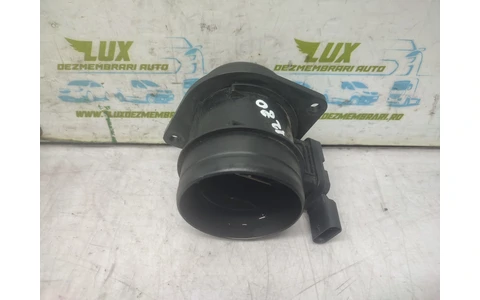 Debitmetru aer A2C53428538 Volkswagen Polo 5 (6R) (2009 - 2015) - imagine 4