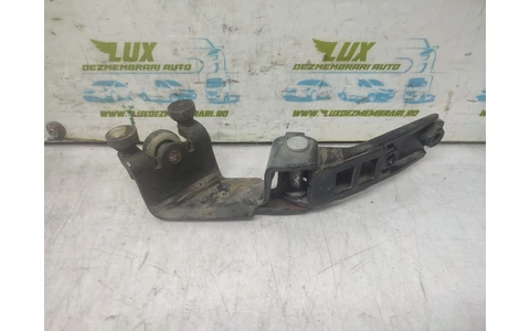 Rola usa culisanta Volkswagen Transporter T5 (2003 - 2009) - imagine 2