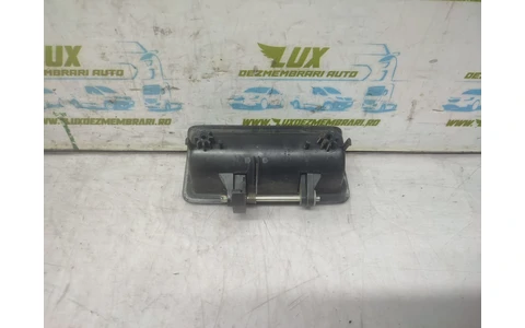 Maner interior 7H0827825 Volkswagen Transporter T5 (2003 - 2009) - imagine 2