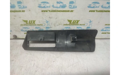Maner interior 7H0843188A Volkswagen Transporter T5 (2003 - 2009) - imagine 2