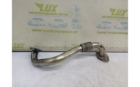 Conducta EGR 070131521AA Volkswagen Transporter T5 (2003 - 2009) - imagine 2