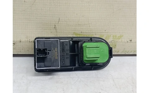 Panou comanda geamuri 7H5959539 Volkswagen Transporter T5 (2003 - 2009) - imagine 2