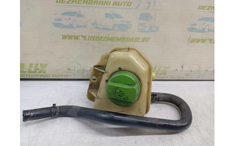 Vas lichid servodirectie 7H0422371A Volkswagen Transporter T5 (2003 - 2009) - imagine 3