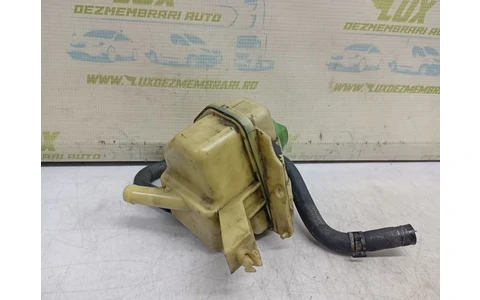 Vas lichid servodirectie 7H0422371A Volkswagen Transporter T5 (2003 - 2009) - imagine 2
