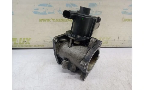 EGR 502070000 Volkswagen Transporter T5 (2003 - 2009) - imagine 4