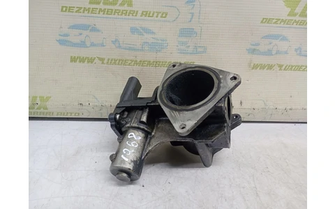 EGR 502070000 Volkswagen Transporter T5 (2003 - 2009) - imagine 2