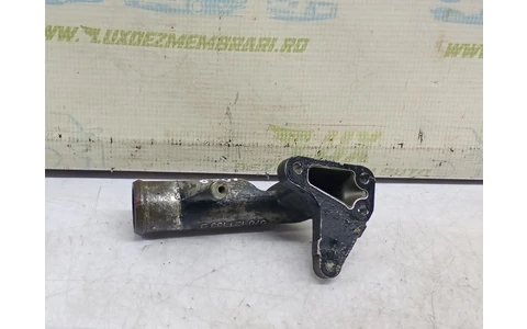 Flansa apa 070121133B Volkswagen Transporter T5 (2003 - 2009) - imagine 3