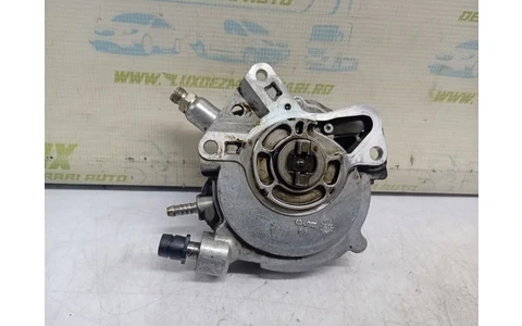 Pompa vacuum 070145209J Volkswagen Transporter T5 (2003 - 2009) - imagine 2