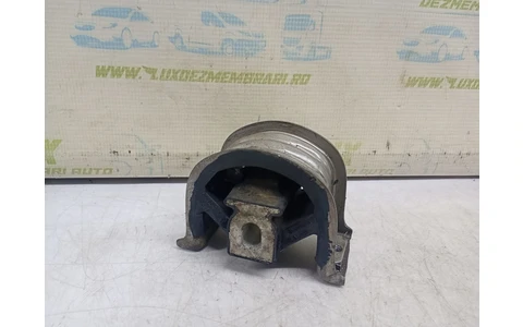 Suport motor 210-483-2 Volkswagen Transporter T5 (2003 - 2009) - imagine 3