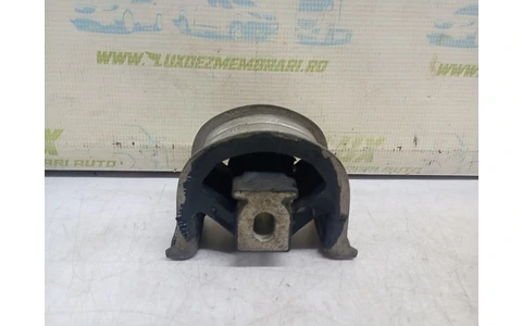 Suport motor 210-483-2 Volkswagen Transporter T5 (2003 - 2009) - imagine 2
