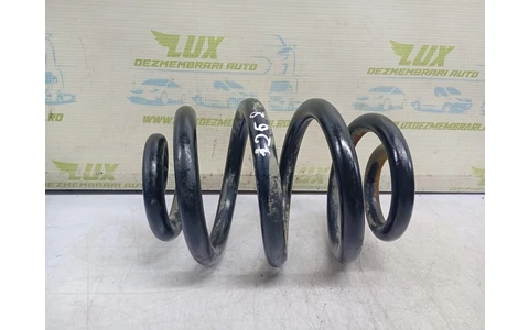 Arc suspensie spate Volkswagen Transporter T5 (2003 - 2009) - imagine 2