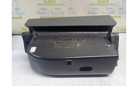 Torpedou 7H1857121 Volkswagen Transporter T5 (2003 - 2009) - imagine 2