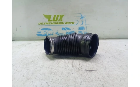 Furtun admisie 4f0129615d Audi A6 4F/C6 (2004 - 2008) - imagine 3